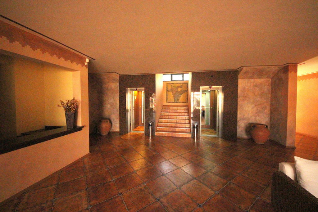 Menada Villa Bonita Apartments Slantchev Briag Extérieur photo